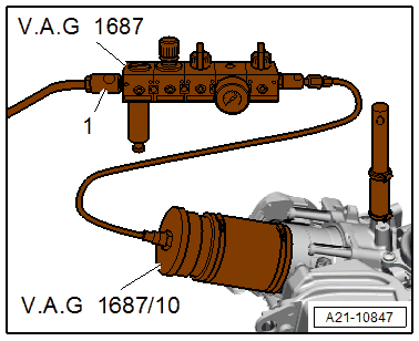 GWWA21-10847