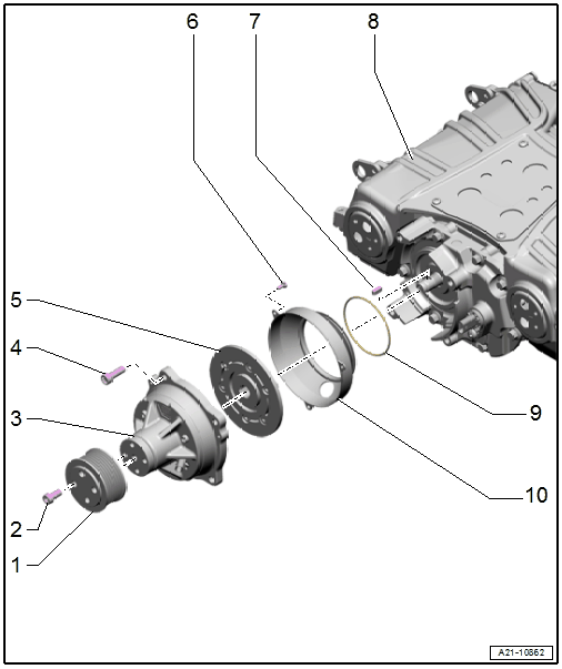GWWA21-10862