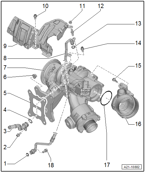 GWWA21-10882