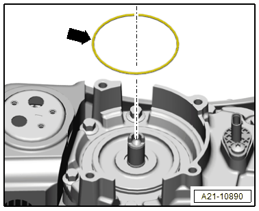GWWA21-10890