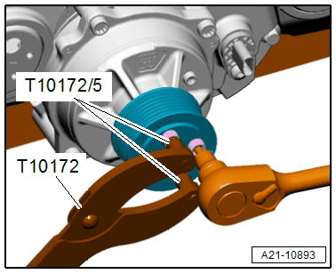 GWWA21-10893