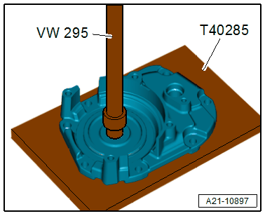GWWA21-10897