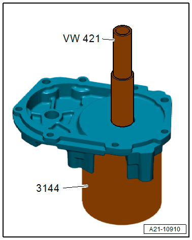 GWWA21-10910