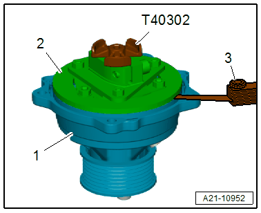 GWWA21-10952