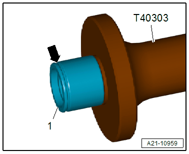 GWWA21-10959