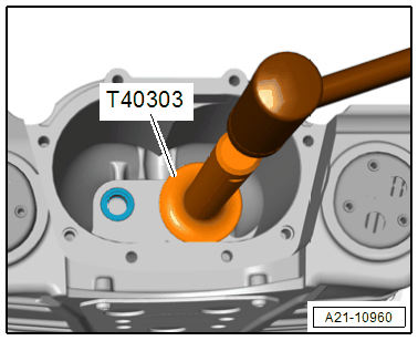 GWWA21-10960