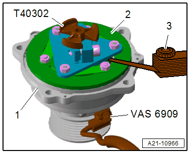 GWWA21-10966