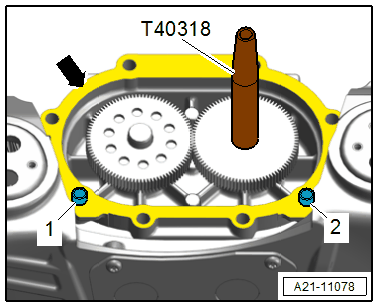 GWWA21-11078