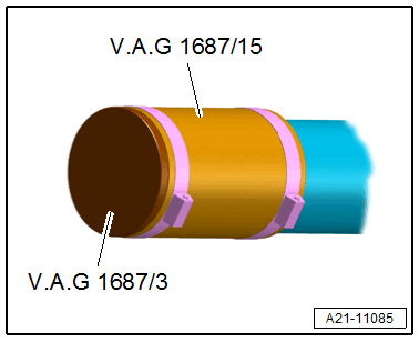 GWWA21-11085