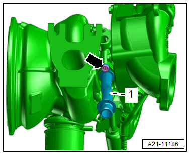 GWWA21-11186