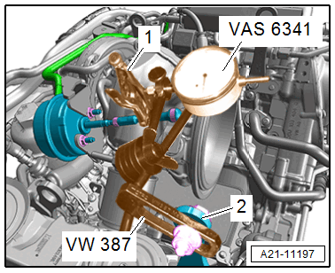 GWWA21-11197
