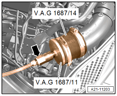 GWWA21-11203
