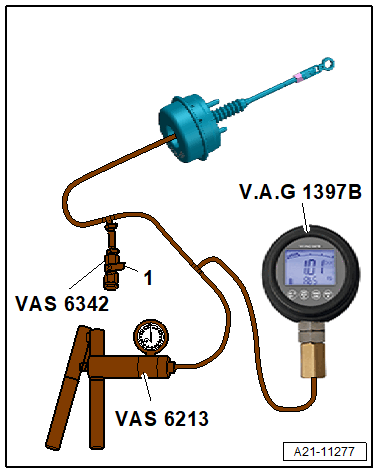 GWWA21-11277