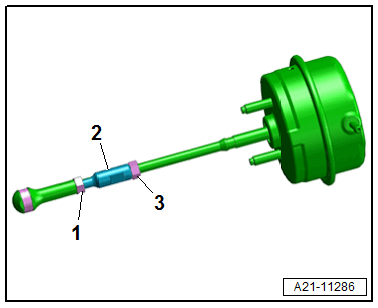 GWWA21-11286
