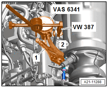 GWWA21-11288