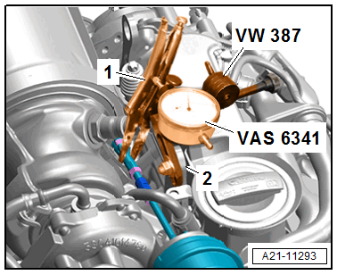 GWWA21-11293