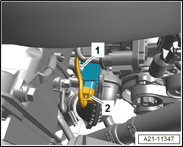 GWWA21-11347