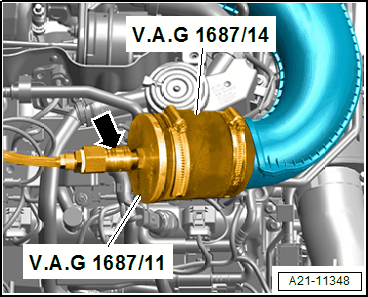 GWWA21-11348
