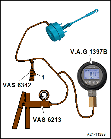 GWWA21-11389