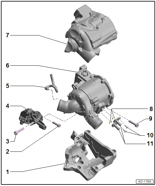 GWWA21-11394