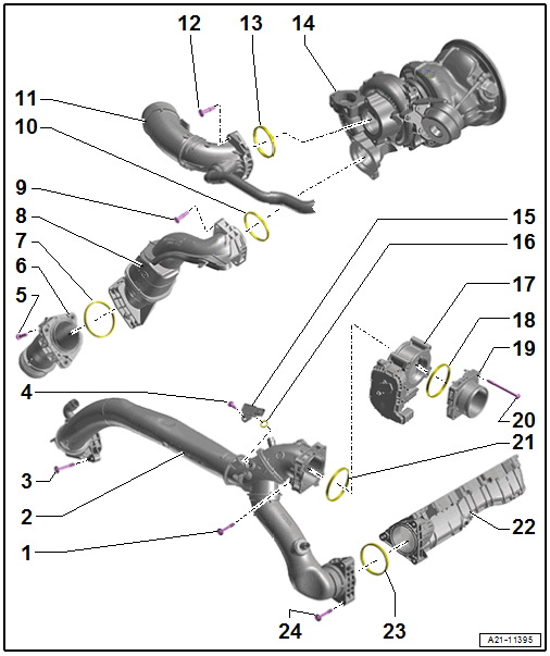 GWWA21-11395