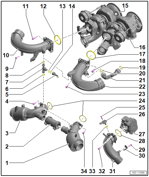 GWWA21-11399