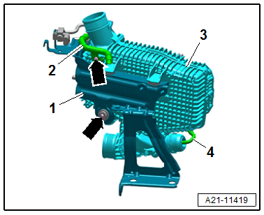 GWWA21-11419