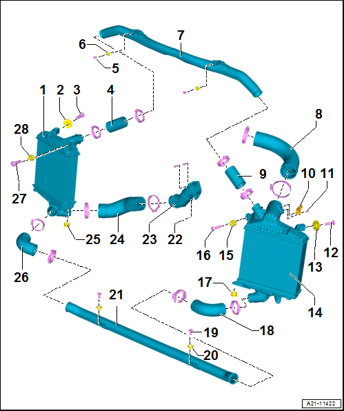 GWWA21-11422