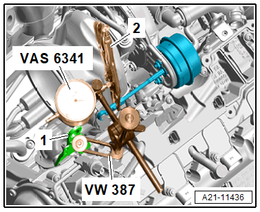 GWWA21-11436