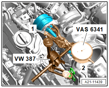 GWWA21-11439
