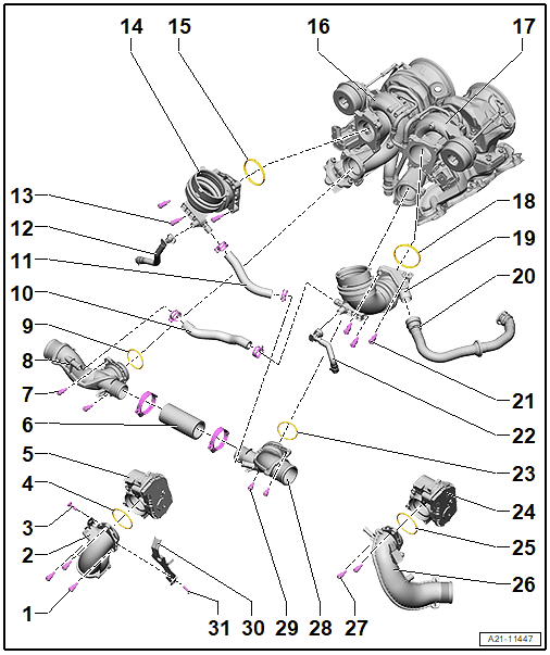 GWWA21-11447