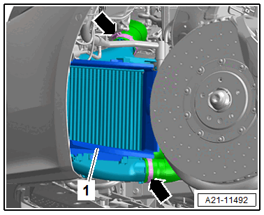GWWA21-11492