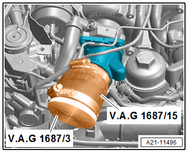GWWA21-11496