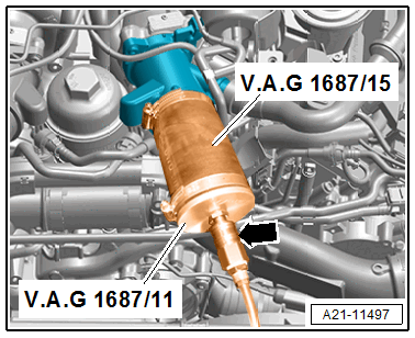 GWWA21-11497