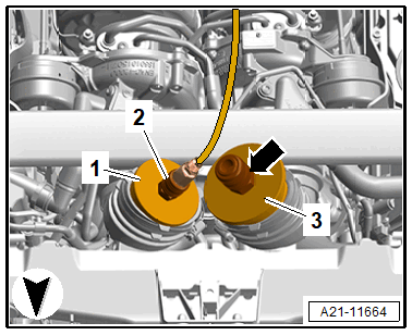 GWWA21-11664