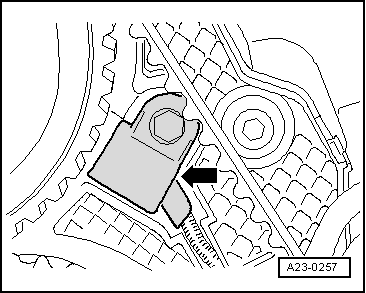 GWWA23-0257