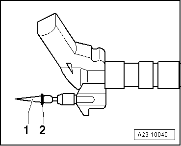 GWWA23-10040
