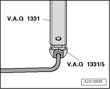 GWWA23-10095