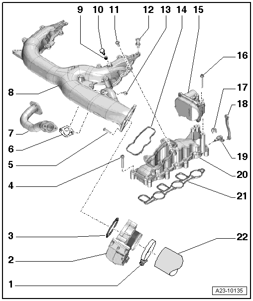 GWWA23-10135