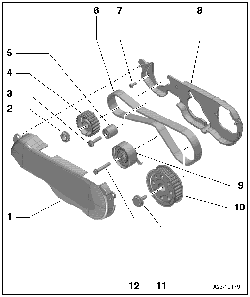 GWWA23-10179