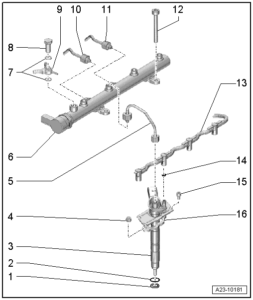 GWWA23-10181