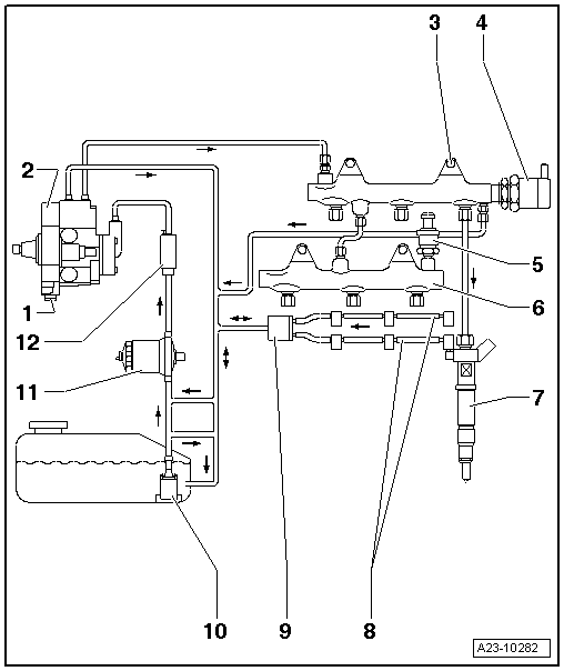 GWWA23-10282