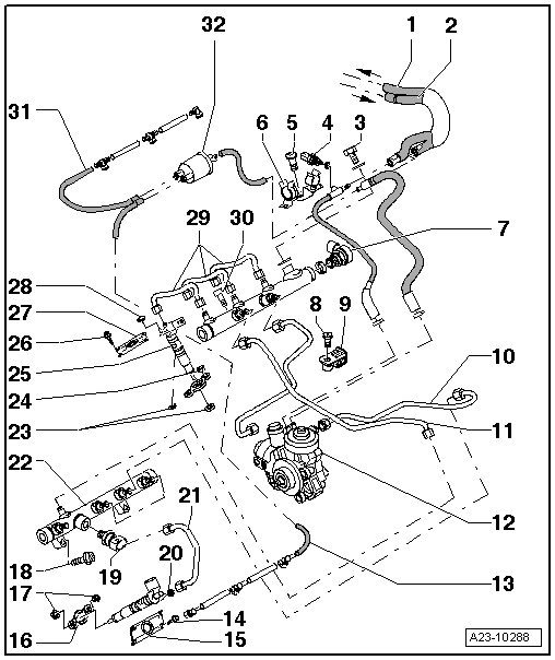 GWWA23-10288