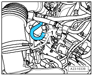 GWWA23-10339
