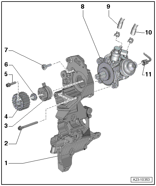 GWWA23-10353