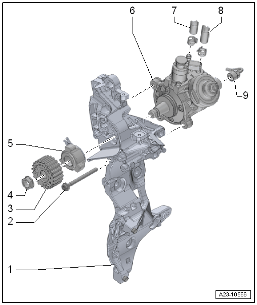 GWWA23-10566