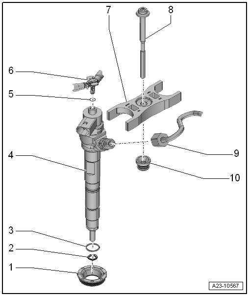 GWWA23-10567