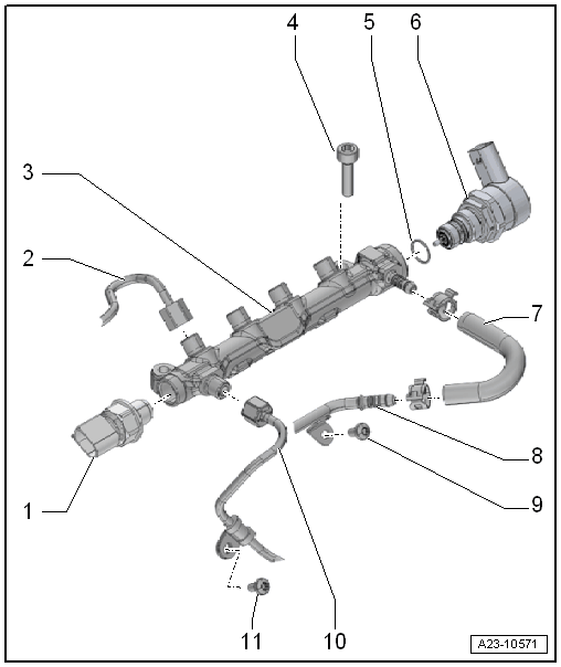 GWWA23-10571