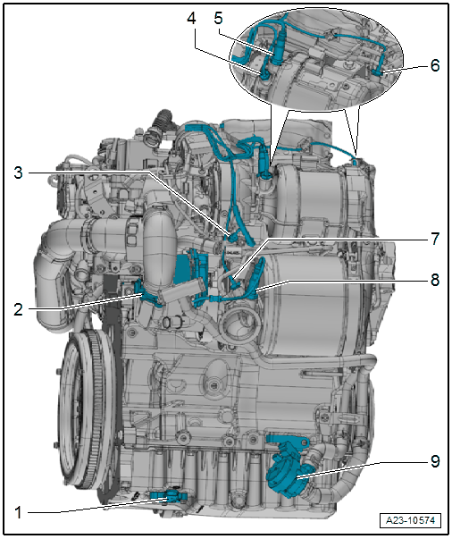 GWWA23-10574