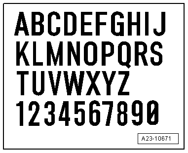 GWWA23-10671